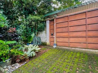 Propiedad Exclusiva en el Corazón de Uvita – Comodidad, Privacidad y Potencial de Inversión, photo 6