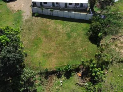 Uvita 533sqm Lot, photo 7