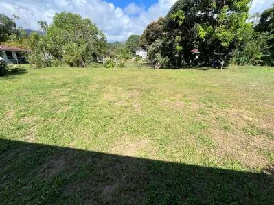 Uvita 533sqm Lot, photo 10