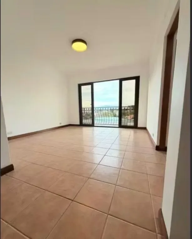 Apartamento en Alquiler en San Rafael de Escazú