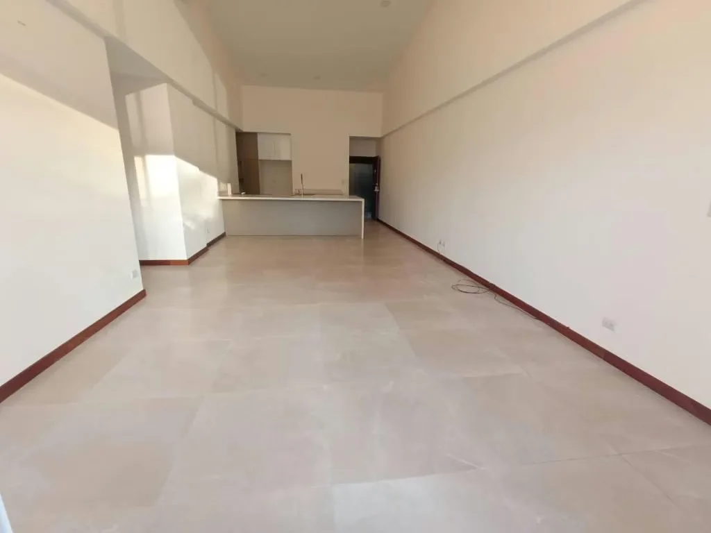Located in a small, exclusive condominium complex of three towers, this beautiful double-height loft apartment features two spacious bedrooms and stunning views. Don't miss the summer ...