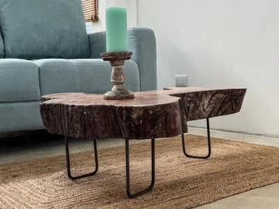 Casa moderna cerca del Parque Nacional Marino Ballena: ideal para alquileres en Airbnb, photo 7