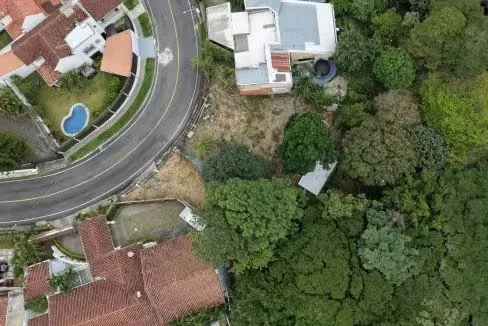 Oportunidad de Bienes Adjudicados Bancarios en Los Laureles, Escazú., photo 5
