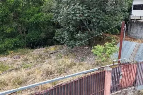 Oportunidad de Bienes Adjudicados Bancarios en Los Laureles, Escazú., photo 9