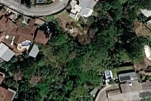 Oportunidad de Bienes Adjudicados Bancarios en Los Laureles, Escazú., photo 10