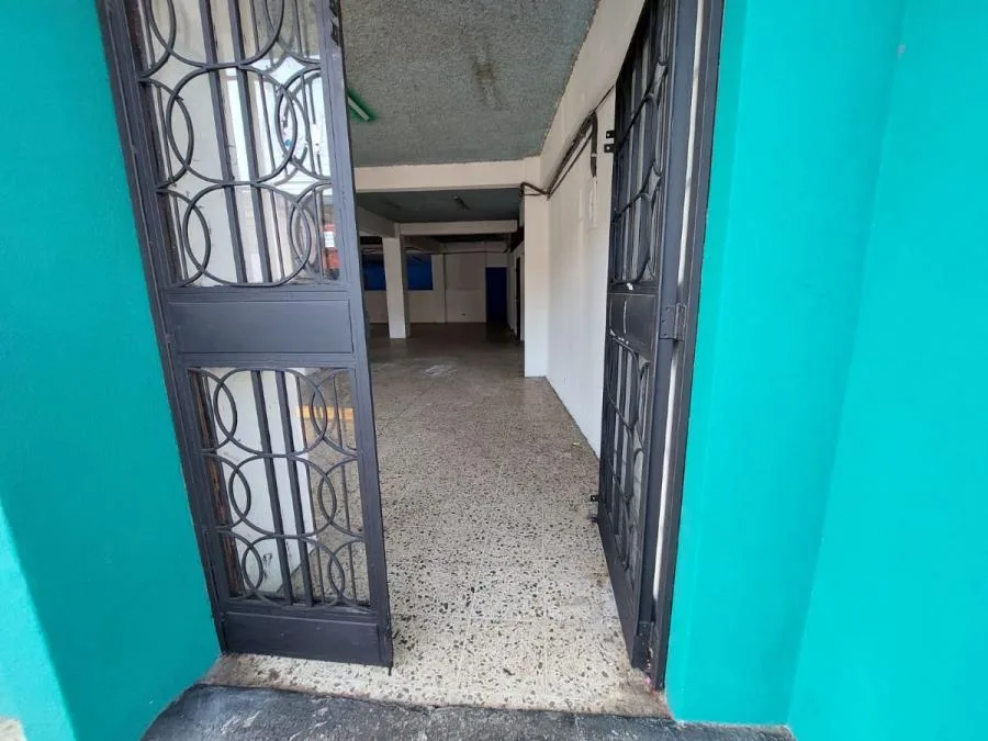 Alquiler de Local en San Rafael - Alquiler / Renta en centro San Rafael, photo 4