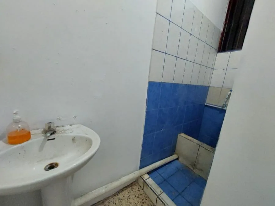 Alquiler de Local en San Rafael - Alquiler / Renta en centro San Rafael, photo 6
