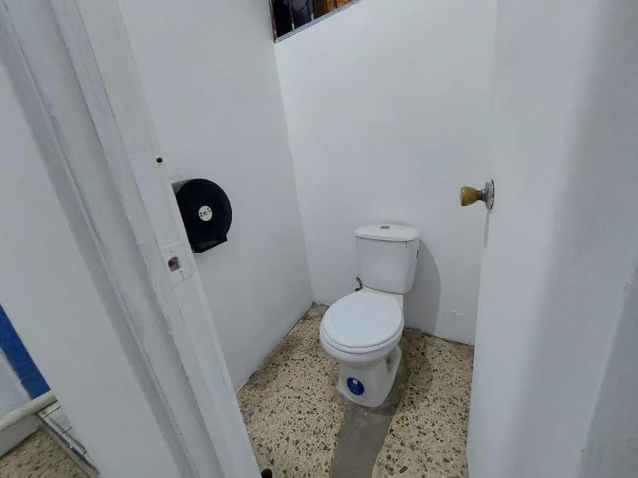 Alquiler de Local en San Rafael - Alquiler / Renta en centro San Rafael, photo 7