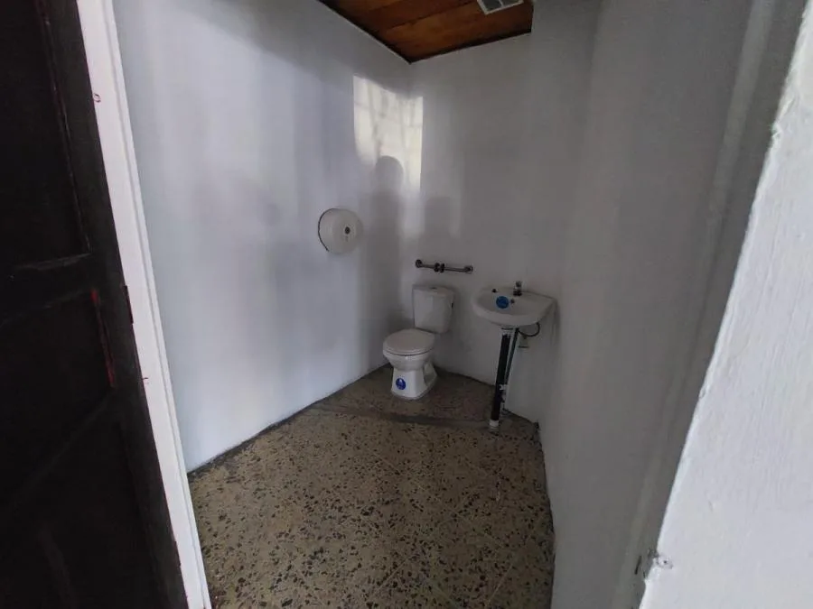 Alquiler de Local en San Rafael - Alquiler / Renta en centro San Rafael, photo 9