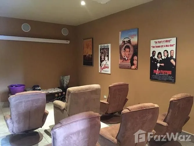 4 Bedroom House for Sale at SAN JOSE for $1,995,000, photo 2