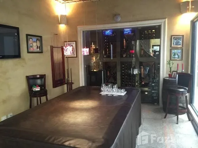 4 Bedroom House for Sale at SAN JOSE for $1,995,000, photo 4