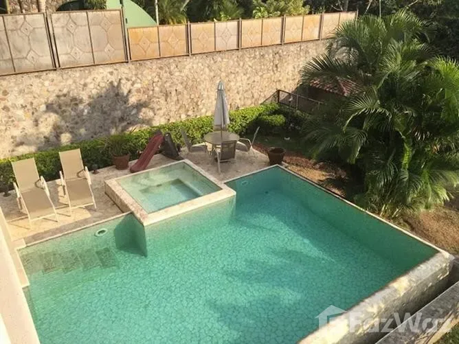 4 Bedroom House for Sale at SAN JOSE for $1,995,000, photo 5