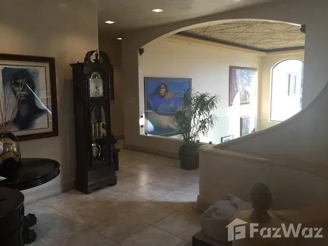 4 Bedroom House for Sale at SAN JOSE for $1,995,000, photo 8