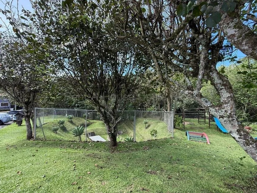 Venta de Apartamento en Montes de Oca-San Rafael. RAH 27-251 - Venta en Montes de Oca, photo 2