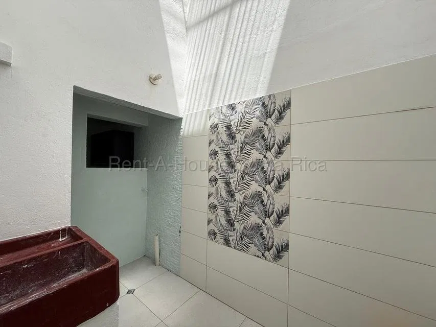 Venta de Apartamento en Montes de Oca-San Rafael. RAH 27-251 - Venta en Montes de Oca, photo 11