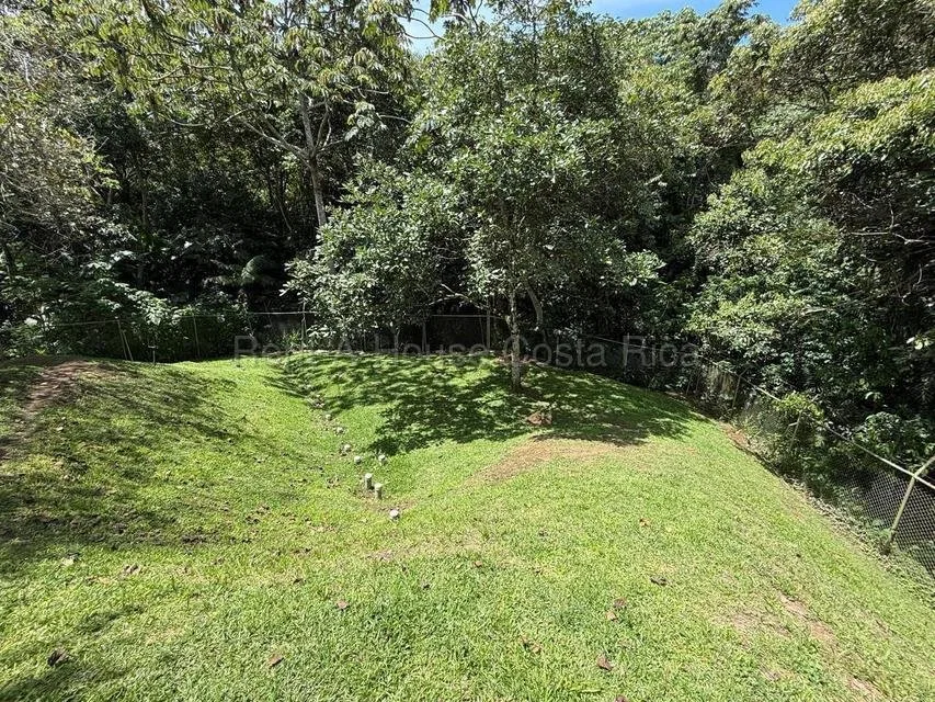 Venta de Apartamento en Montes de Oca-San Rafael. RAH 27-251 - Venta en Montes de Oca, photo 12