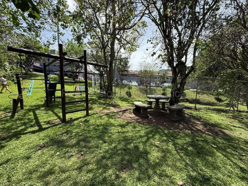 Venta de Apartamento en Montes de Oca-San Rafael. RAH 27-251 - Venta en Montes de Oca, photo 13