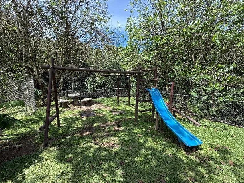 Venta de Apartamento en Montes de Oca-San Rafael. RAH 27-251 - Venta en Montes de Oca, photo 14