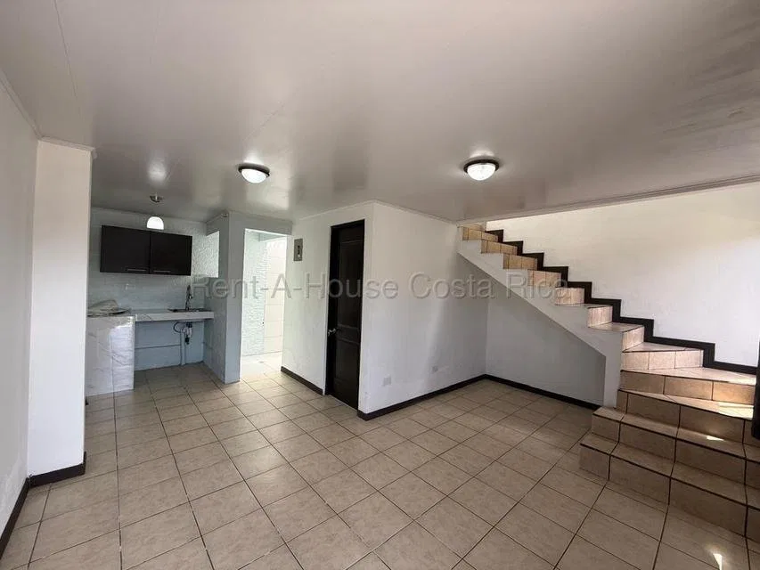 Venta de Apartamento en Montes de Oca-San Rafael. RAH 27-251 - Venta en Montes de Oca, photo 4