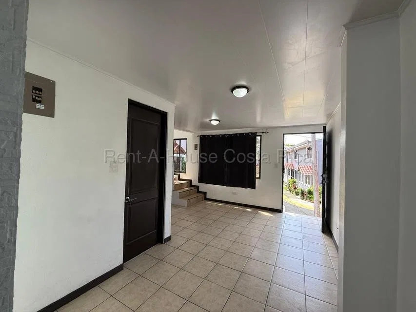 Venta de Apartamento en Montes de Oca-San Rafael. RAH 27-251 - Venta en Montes de Oca, photo 5