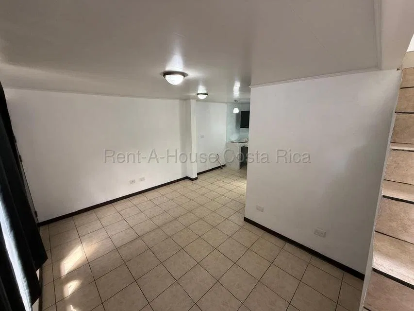 Venta de Apartamento en Montes de Oca-San Rafael. RAH 27-251 - Venta en Montes de Oca, photo 6