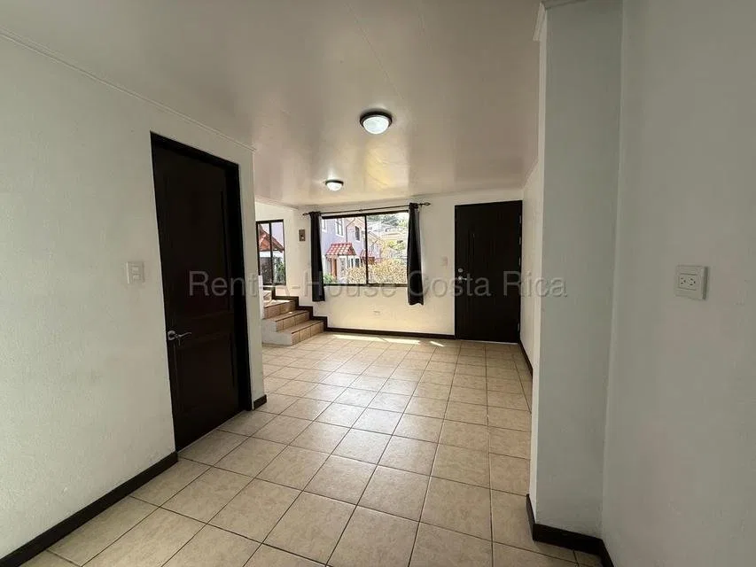 Venta de Apartamento en Montes de Oca-San Rafael. RAH 27-251 - Venta en Montes de Oca, photo 7
