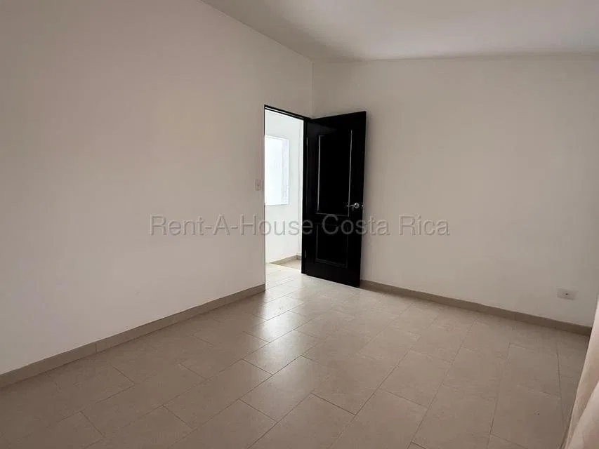 Venta de Apartamento en Montes de Oca-San Rafael. RAH 27-251 - Venta en Montes de Oca, photo 8