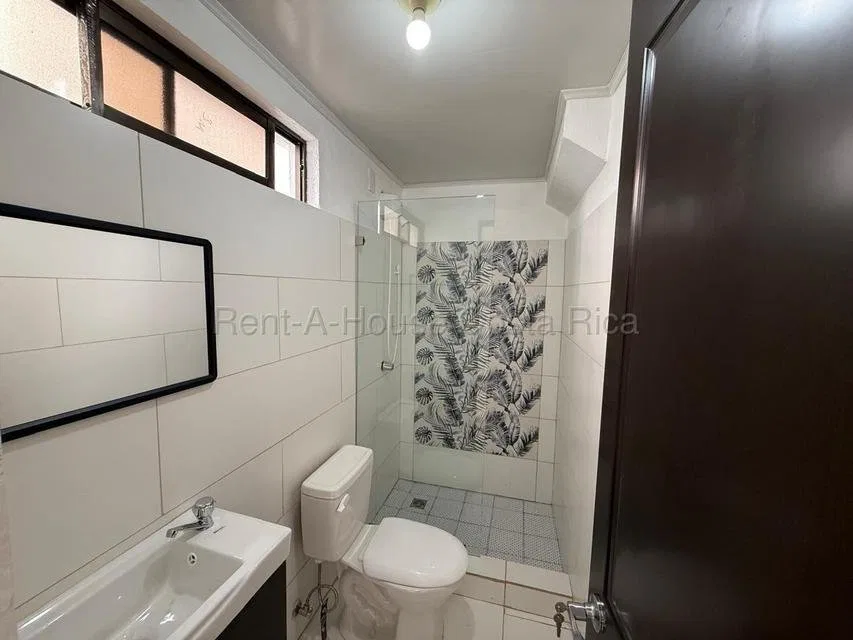 Venta de Apartamento en Montes de Oca-San Rafael. RAH 27-251 - Venta en Montes de Oca, photo 10