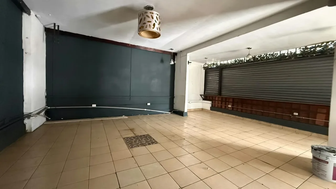 Commercial Space for Rent on Calle de la Amargura, photo 7