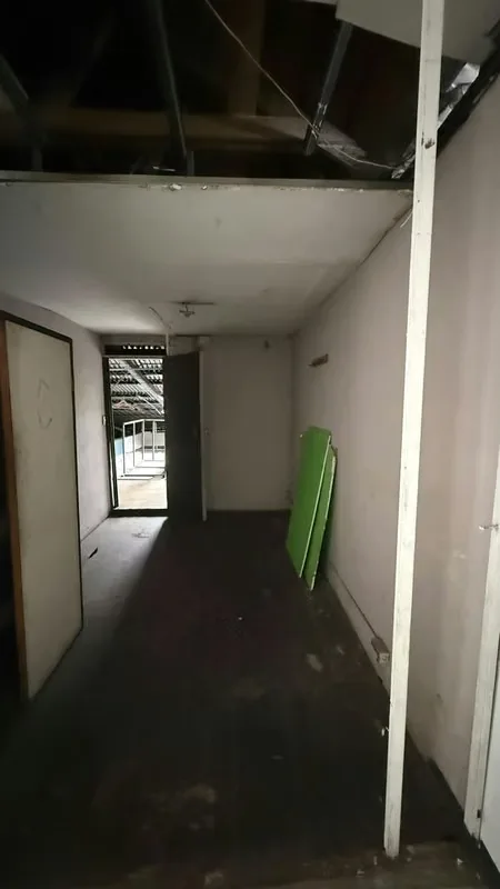 Commercial Space for Rent on Calle de la Amargura, photo 9