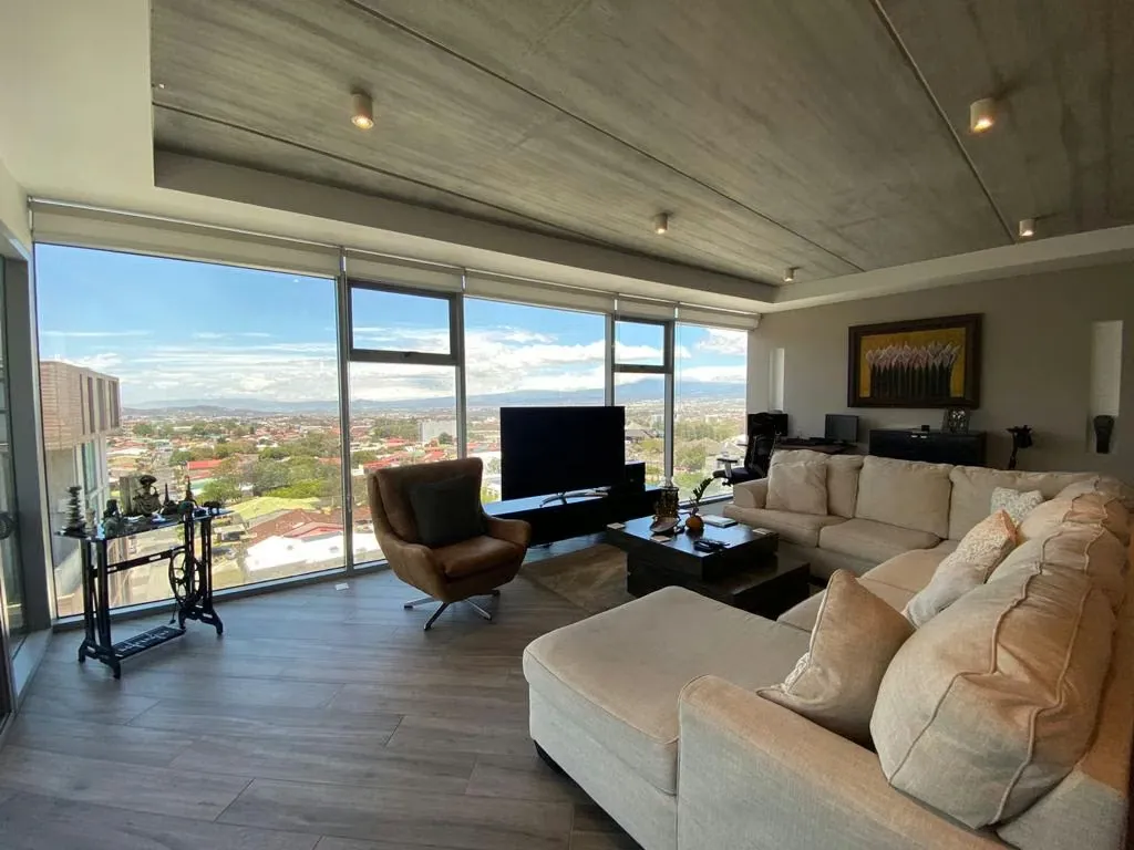 Apartment for sale en Q-BO, Rohrmoser., photo 2