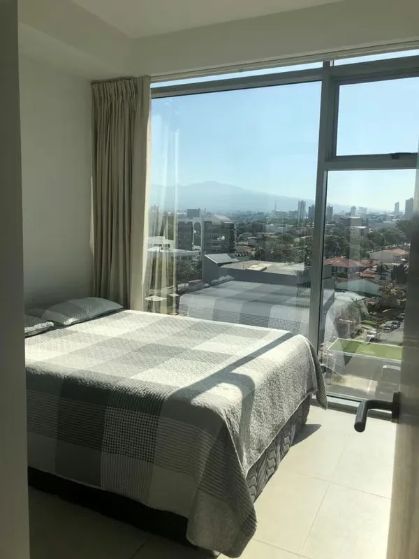 Apartment for sale en Q-BO, Rohrmoser., photo 12