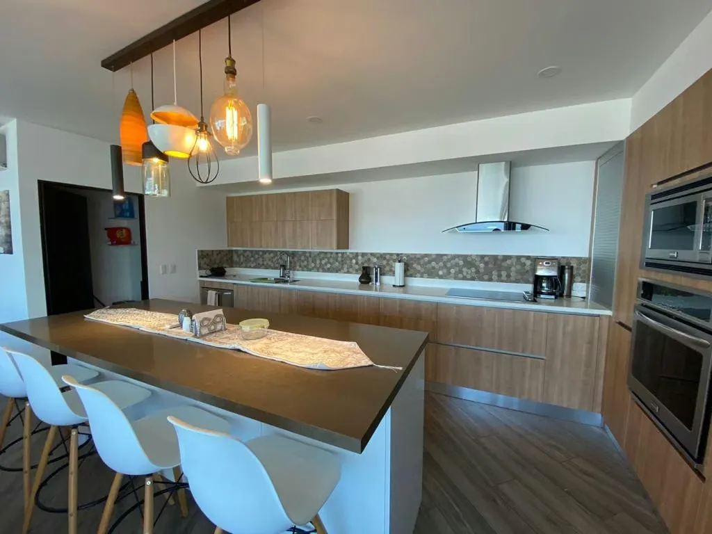 Apartment for sale en Q-BO, Rohrmoser., photo 3