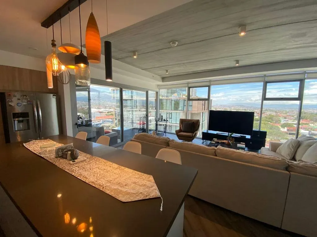 Apartment for sale en Q-BO, Rohrmoser., photo 4