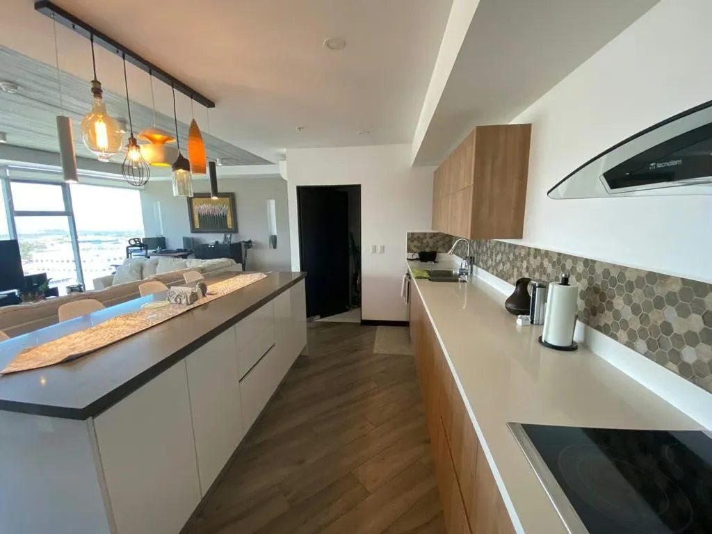 Apartment for sale en Q-BO, Rohrmoser., photo 5