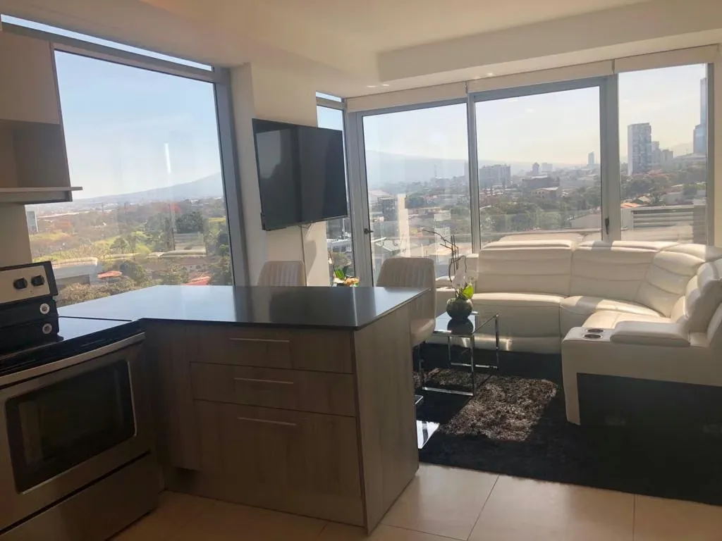 Apartment for sale en Q-BO, Rohrmoser., photo 6