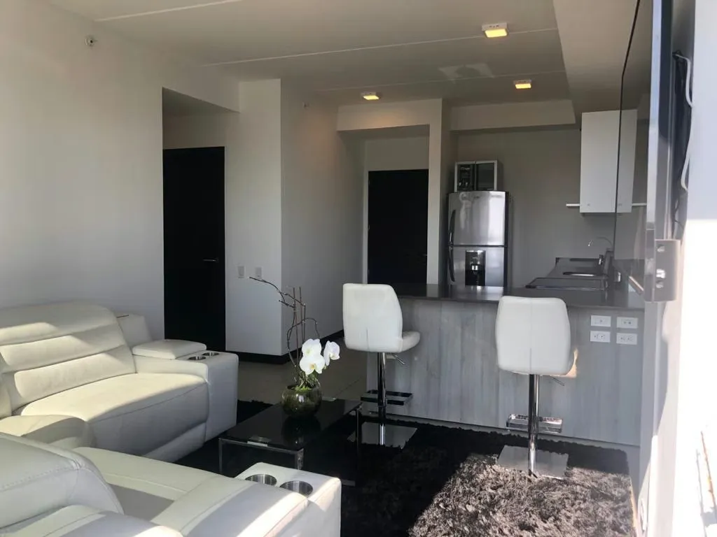 Apartment for sale en Q-BO, Rohrmoser., photo 7