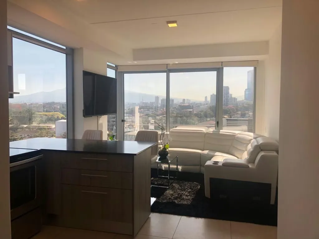 Apartment for sale en Q-BO, Rohrmoser., photo 8