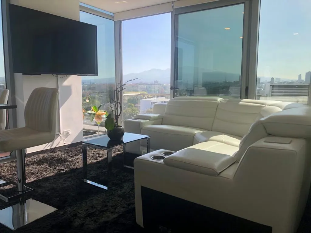 Apartment for sale en Q-BO, Rohrmoser., photo 9