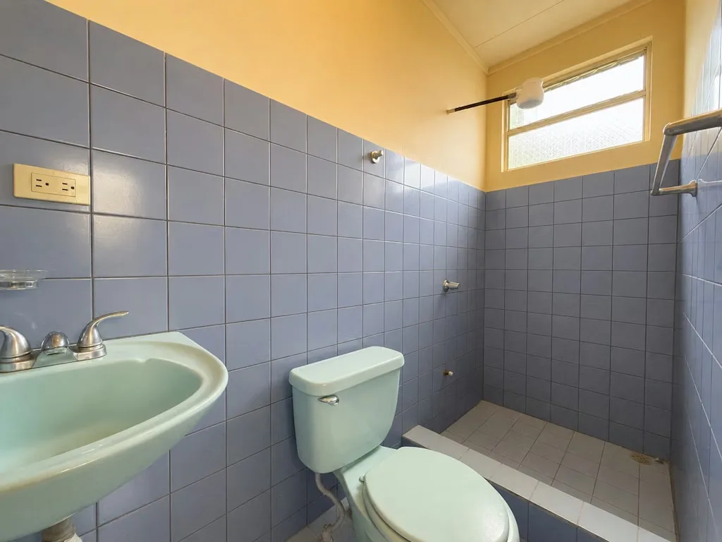 Spectacular Home for Sale in a Private Gated Community, photo 2