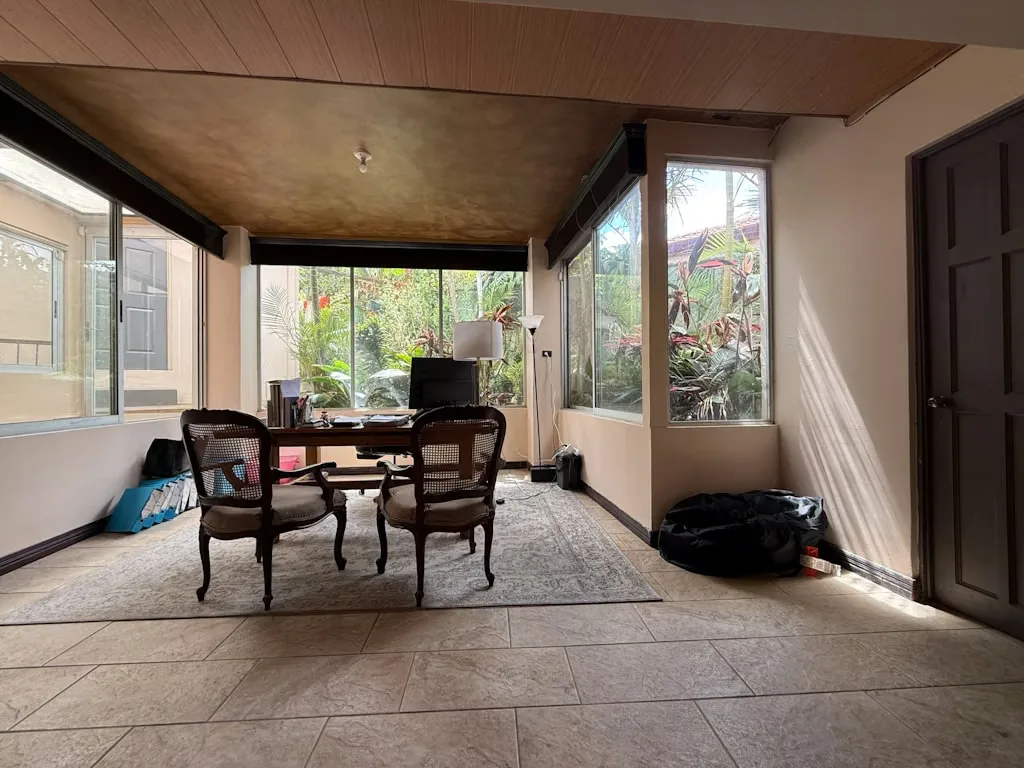 Spectacular Home for Sale in a Private Gated Community, photo 11