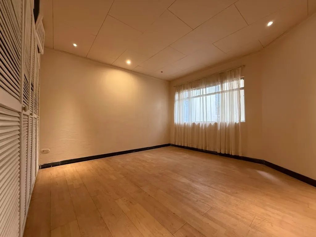 Spectacular Home for Sale in a Private Gated Community, photo 14