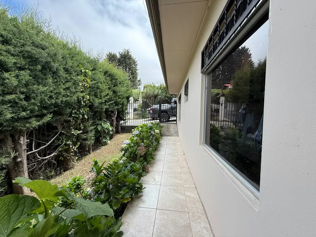 Spectacular Home for Sale in a Private Gated Community, photo 6