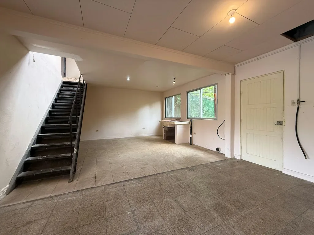 Spectacular Home for Sale in a Private Gated Community, photo 7