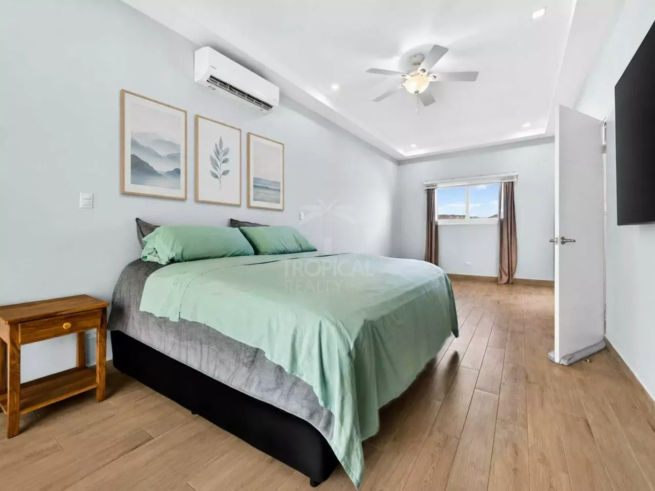 Modern Corner Townhome for Sale in Rancho Villa Real | Fully Furnished Near Tamarindo, photo 15