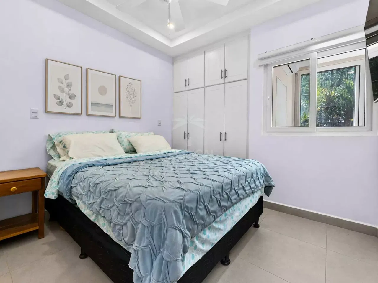 Modern Corner Townhome for Sale in Rancho Villa Real | Fully Furnished Near Tamarindo, photo 20