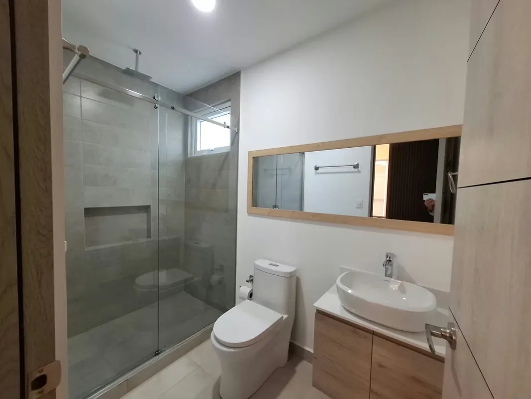 Casa nueva en Alquiler |3 habitaciones| La Ribera de Belén, photo 11