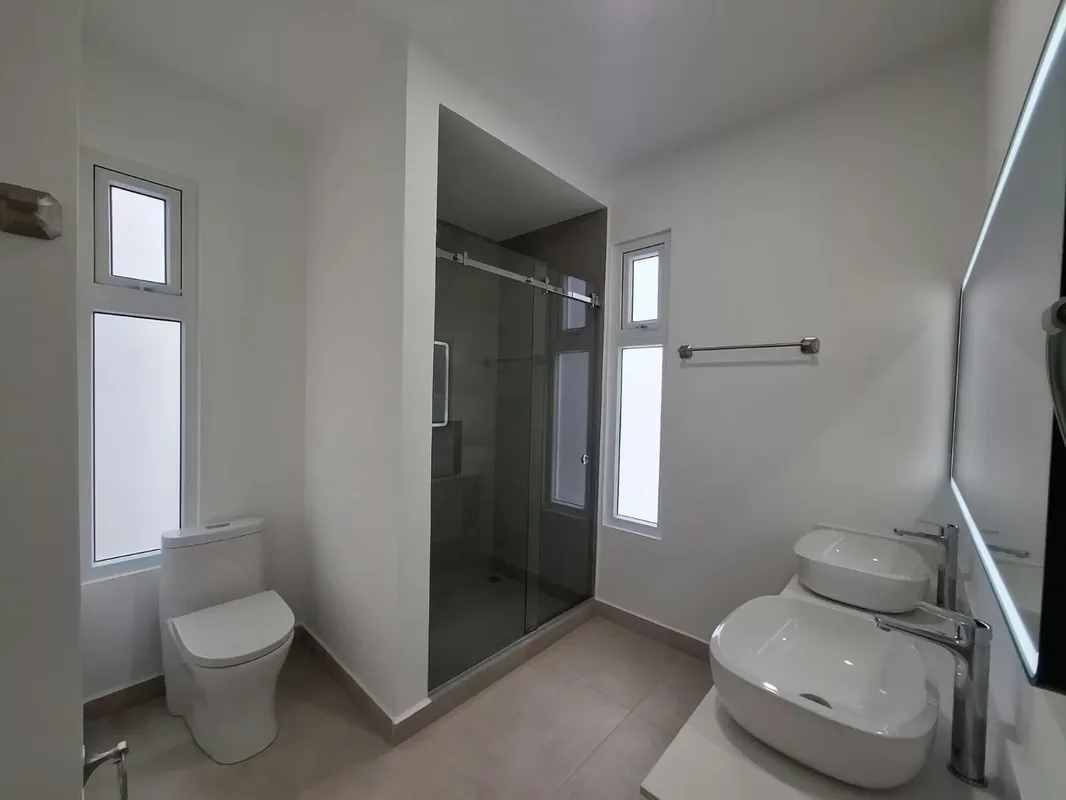 Casa nueva en Alquiler |3 habitaciones| La Ribera de Belén, photo 12