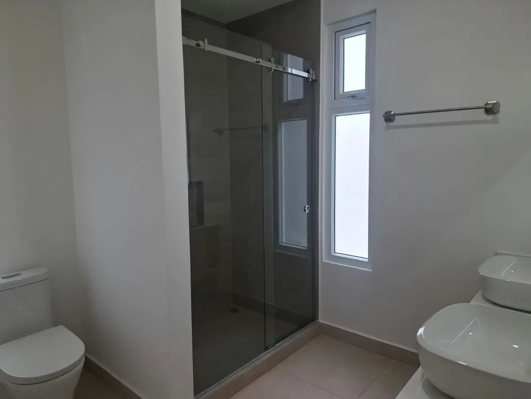 Casa nueva en Alquiler |3 habitaciones| La Ribera de Belén, photo 13