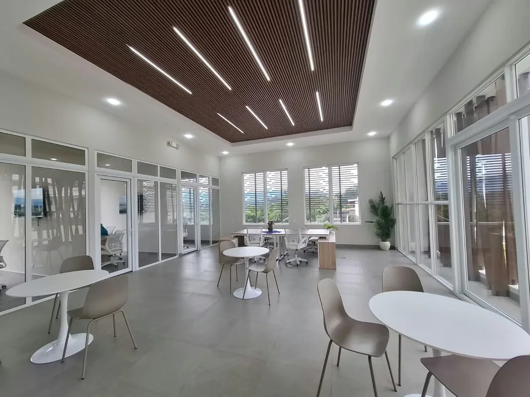 Casa nueva en Alquiler |3 habitaciones| La Ribera de Belén, photo 14